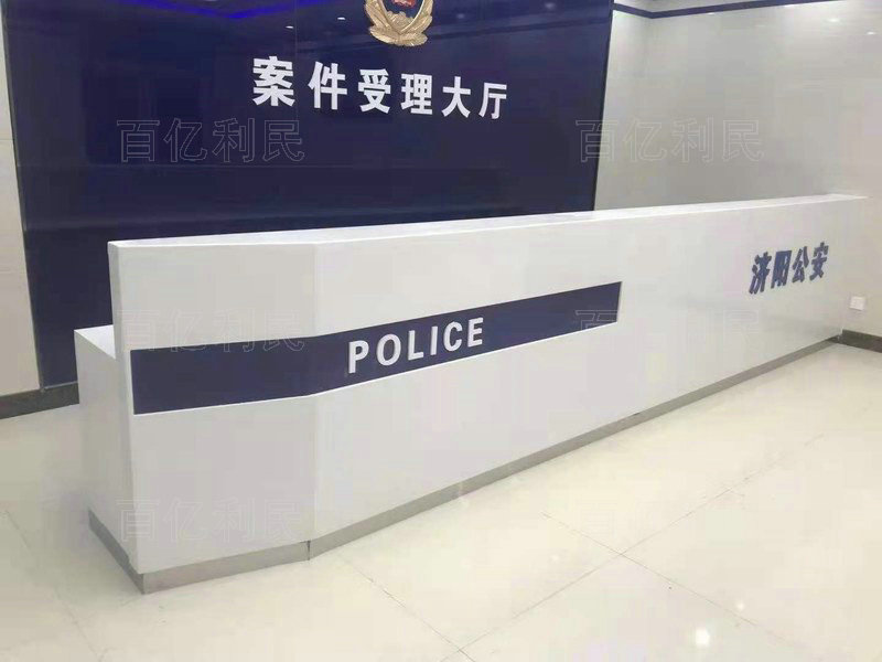 重點工程合作案例